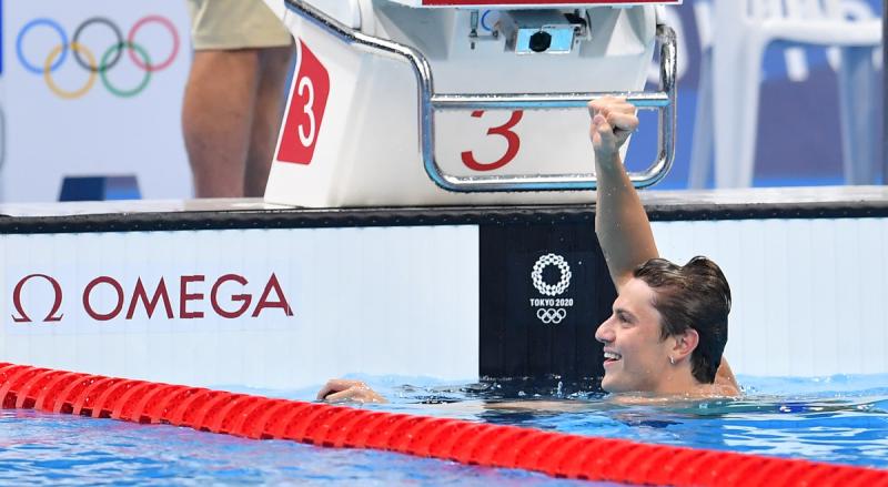 photo Ferraro - Bisi GMT Sport photo Ferraro - Bisi GMT Sport