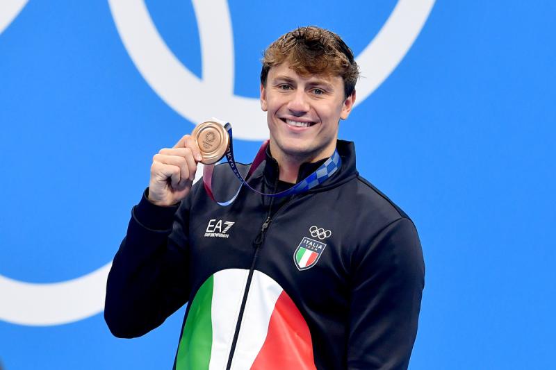 photo Ferraro - Bisi GMT Sport photo Ferraro - Bisi GMT Sport