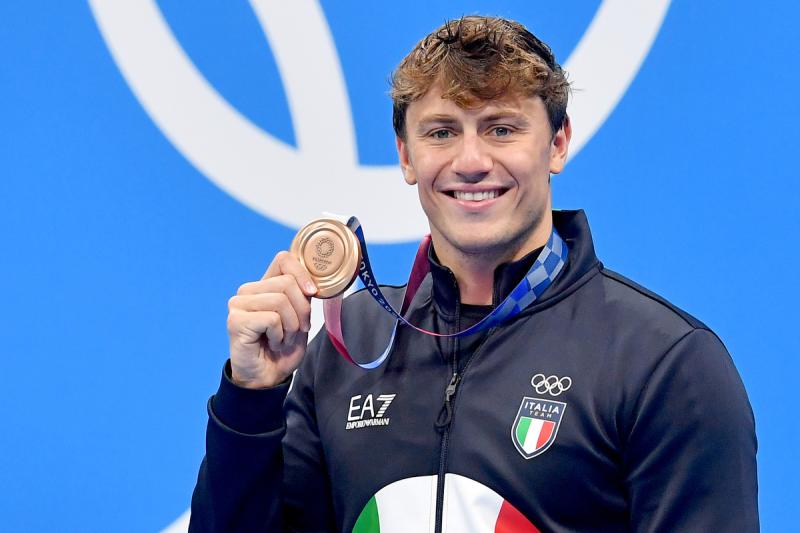 photo Ferraro - Bisi GMT Sport photo Ferraro - Bisi GMT Sport