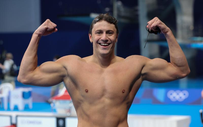 photo Ferraro - Bisi GMT Sport photo Ferraro - Bisi GMT Sport