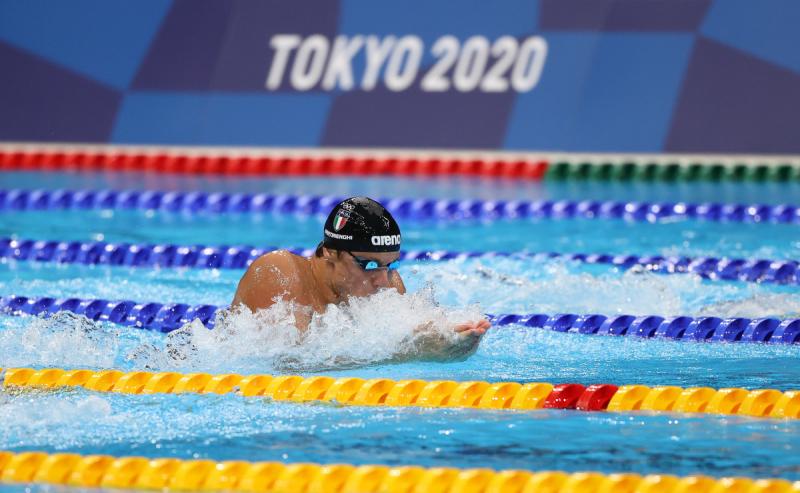 photo Ferraro - Bisi GMT Sport photo Ferraro - Bisi GMT Sport