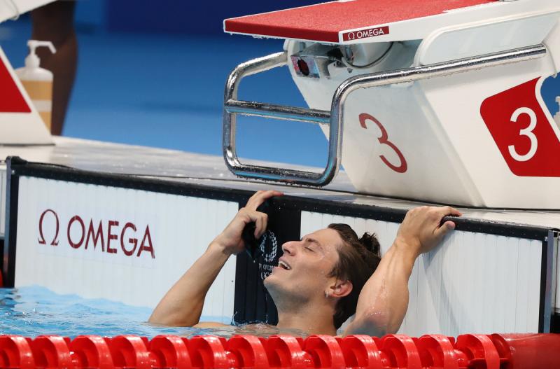 photo Ferraro - Bisi GMT Sport photo Ferraro - Bisi GMT Sport