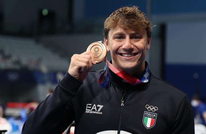 photo Ferraro - Bisi GMT Sport photo Ferraro - Bisi GMT Sport