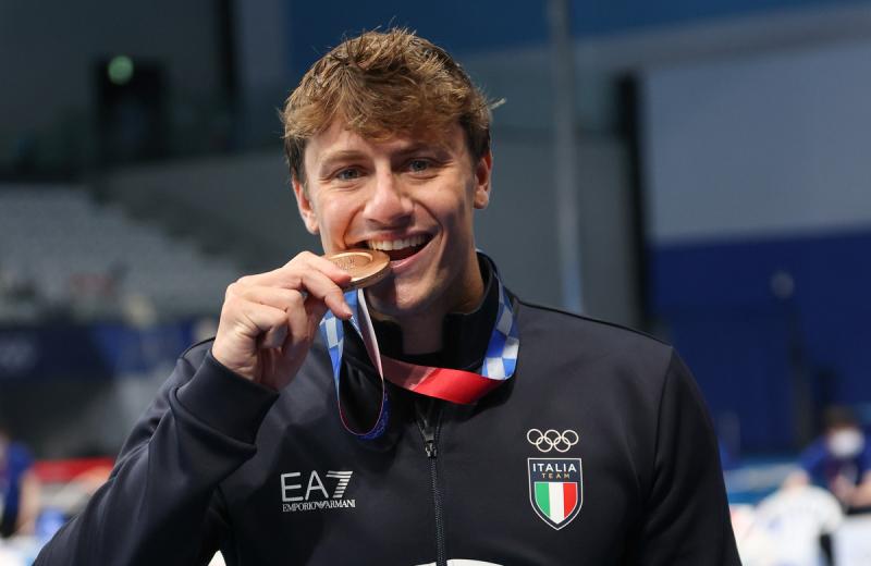 photo Ferraro - Bisi GMT Sport photo Ferraro - Bisi GMT Sport