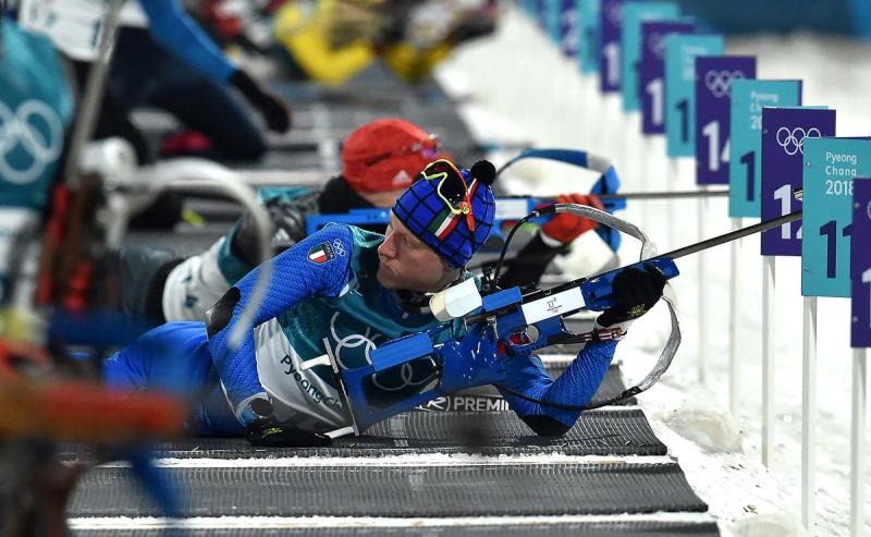 180218_003_biathlon_u_15km_mass_foto_simone_ferraro_gmt_20180218_1331341310 180218_003_biathlon_u_15km_mass_foto_simone_ferraro_gmt_20180218_1331341310