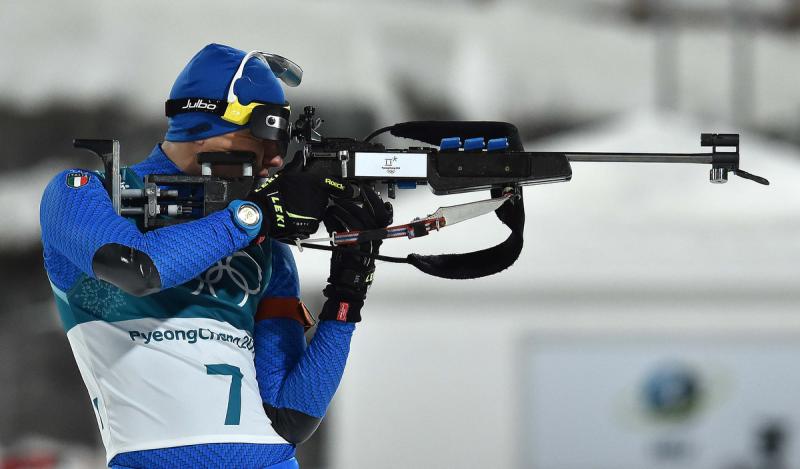 180218_005_biathlon_u_15km_mass_foto_simone_ferraro_gmt_20180218_1252023513 180218_005_biathlon_u_15km_mass_foto_simone_ferraro_gmt_20180218_1252023513