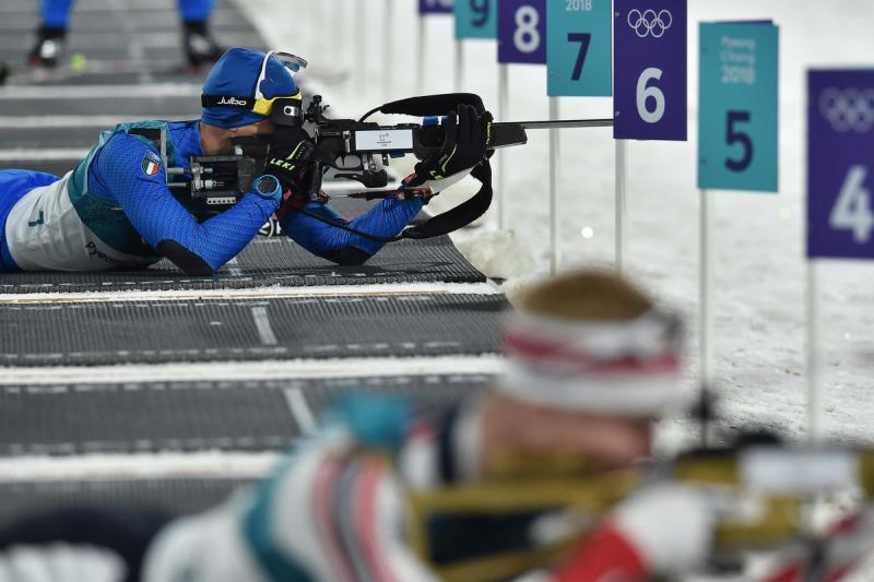180218_006_biathlon_u_15km_mass_foto_simone_ferraro_gmt_20180218_1093563821 180218_006_biathlon_u_15km_mass_foto_simone_ferraro_gmt_20180218_1093563821