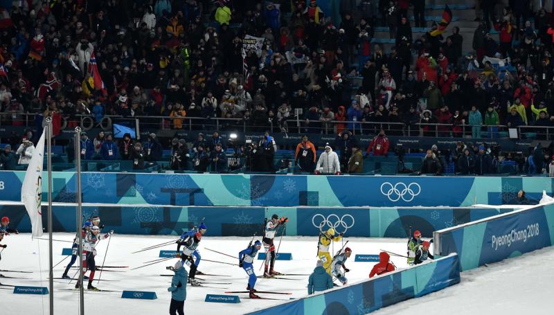 180218_008_biathlon_u_15km_mass_foto_simone_ferraro_gmt_20180218_1993922690 180218_008_biathlon_u_15km_mass_foto_simone_ferraro_gmt_20180218_1993922690