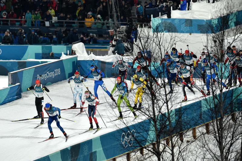 180218_009_biathlon_u_15km_mass_foto_simone_ferraro_gmt_20180218_1024076509 180218_009_biathlon_u_15km_mass_foto_simone_ferraro_gmt_20180218_1024076509