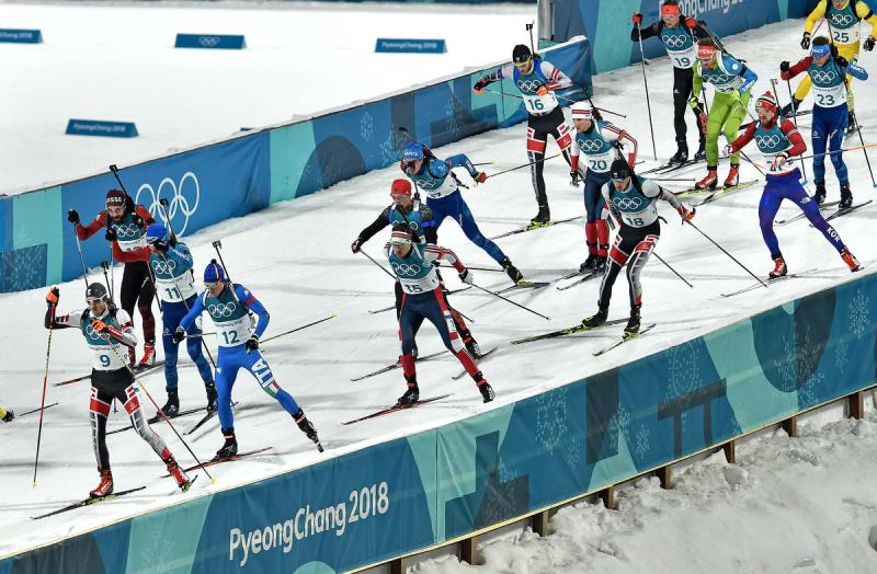 180218_011_biathlon_u_15km_mass_foto_simone_ferraro_gmt_20180218_1033069498 180218_011_biathlon_u_15km_mass_foto_simone_ferraro_gmt_20180218_1033069498