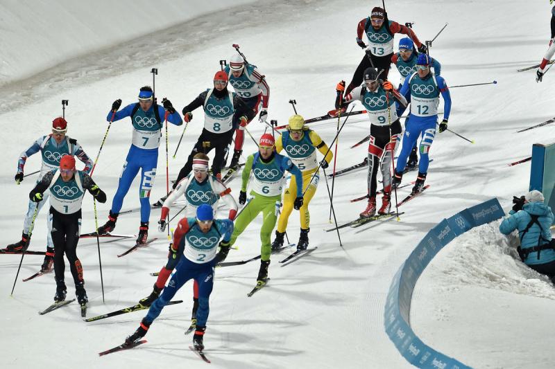 180218_012_biathlon_u_15km_mass_foto_simone_ferraro_gmt_20180218_1156150616 180218_012_biathlon_u_15km_mass_foto_simone_ferraro_gmt_20180218_1156150616