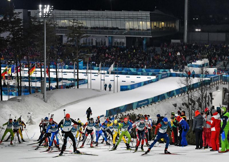 180218_013_biathlon_u_15km_mass_foto_simone_ferraro_gmt_20180218_1960911175 180218_013_biathlon_u_15km_mass_foto_simone_ferraro_gmt_20180218_1960911175