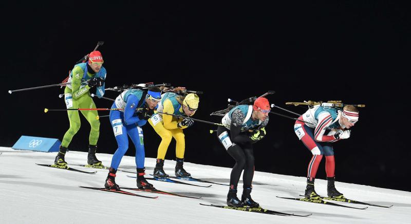 180218_014_biathlon_u_15km_mass_foto_simone_ferraro_gmt_20180218_1122969503 180218_014_biathlon_u_15km_mass_foto_simone_ferraro_gmt_20180218_1122969503