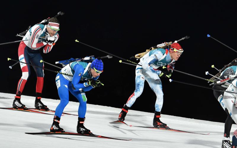 180218_015_biathlon_u_15km_mass_foto_simone_ferraro_gmt_20180218_1620671264 180218_015_biathlon_u_15km_mass_foto_simone_ferraro_gmt_20180218_1620671264