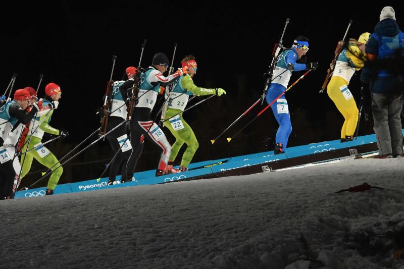 180218_016_biathlon_u_15km_mass_foto_simone_ferraro_gmt_20180218_1669163465 180218_016_biathlon_u_15km_mass_foto_simone_ferraro_gmt_20180218_1669163465