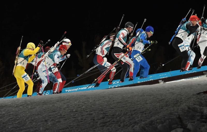 180218_017_biathlon_u_15km_mass_foto_simone_ferraro_gmt_20180218_1244385975 180218_017_biathlon_u_15km_mass_foto_simone_ferraro_gmt_20180218_1244385975
