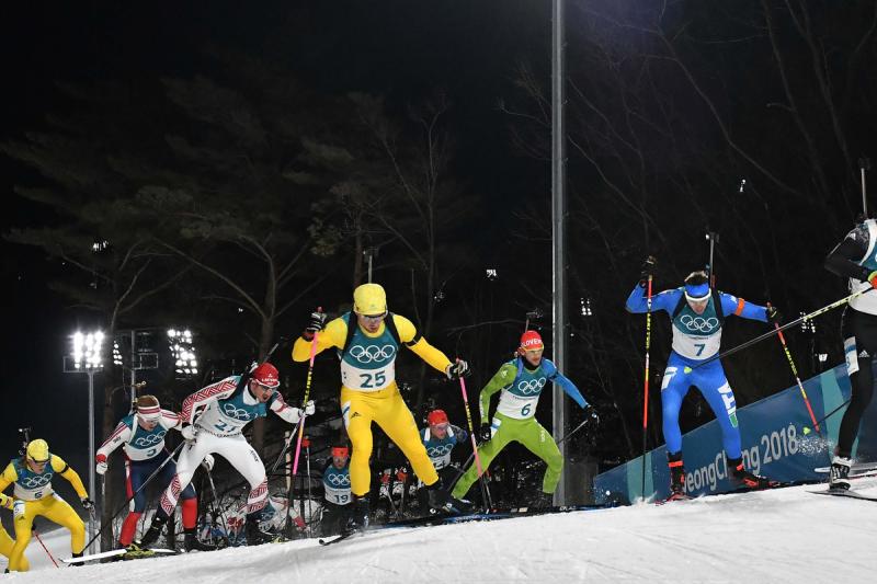 180218_018_biathlon_u_15km_mass_foto_simone_ferraro_gmt_20180218_1581612597 180218_018_biathlon_u_15km_mass_foto_simone_ferraro_gmt_20180218_1581612597