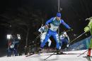 180218_019_biathlon_u_15km_mass_foto_simone_ferraro_gmt_20180218_1834053747