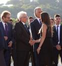 0374gmtmattarella