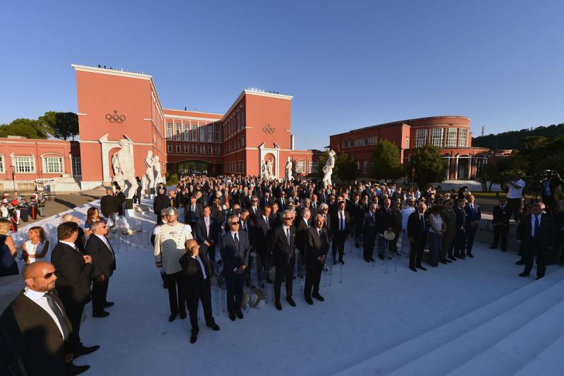 0089gmtmattarella 0089gmtmattarella
