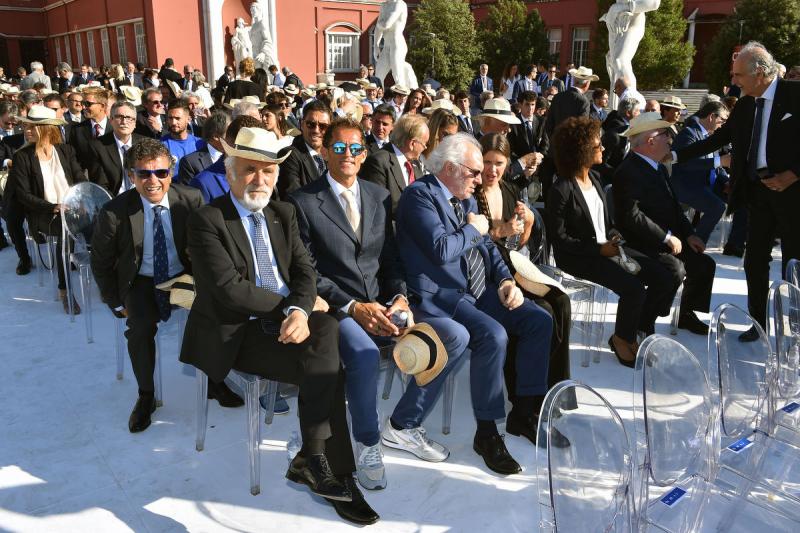 0109gmtmattarella 0109gmtmattarella