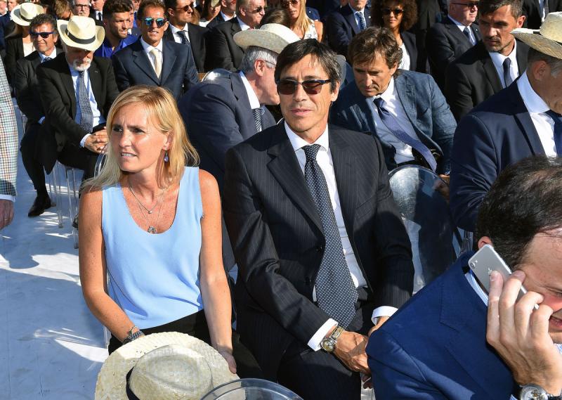 0115gmtmattarella 0115gmtmattarella