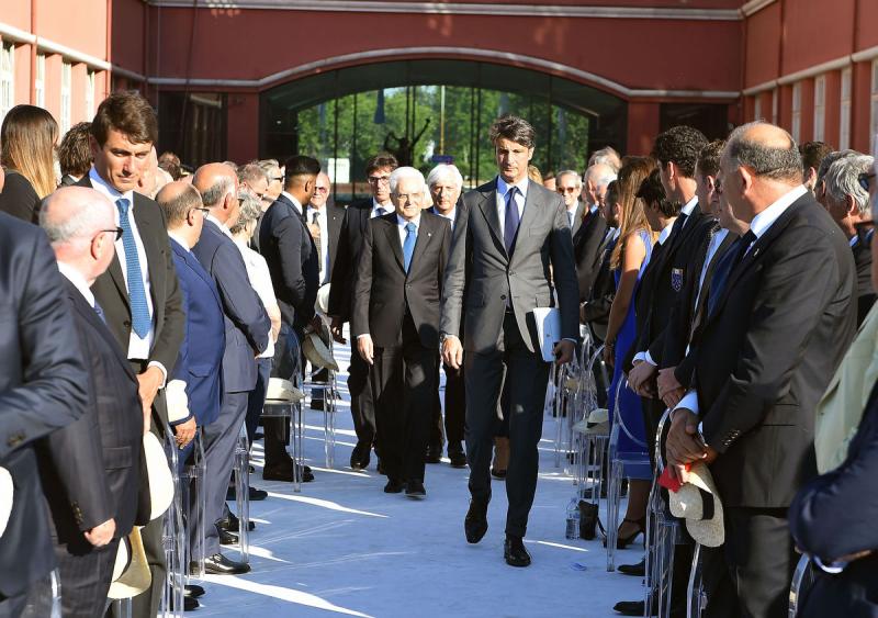 0125gmtmattarella 0125gmtmattarella