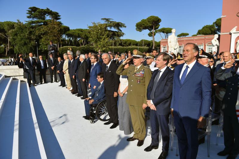 0128gmtmattarella 0128gmtmattarella