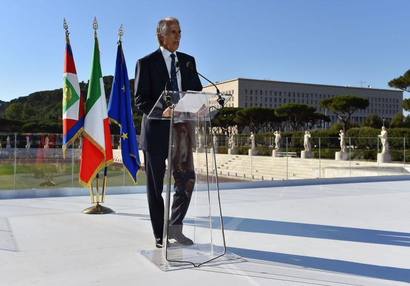 0133gmtmattarella 0133gmtmattarella