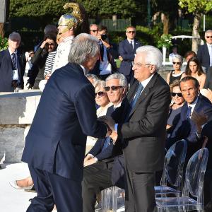 0145gmtmattarella