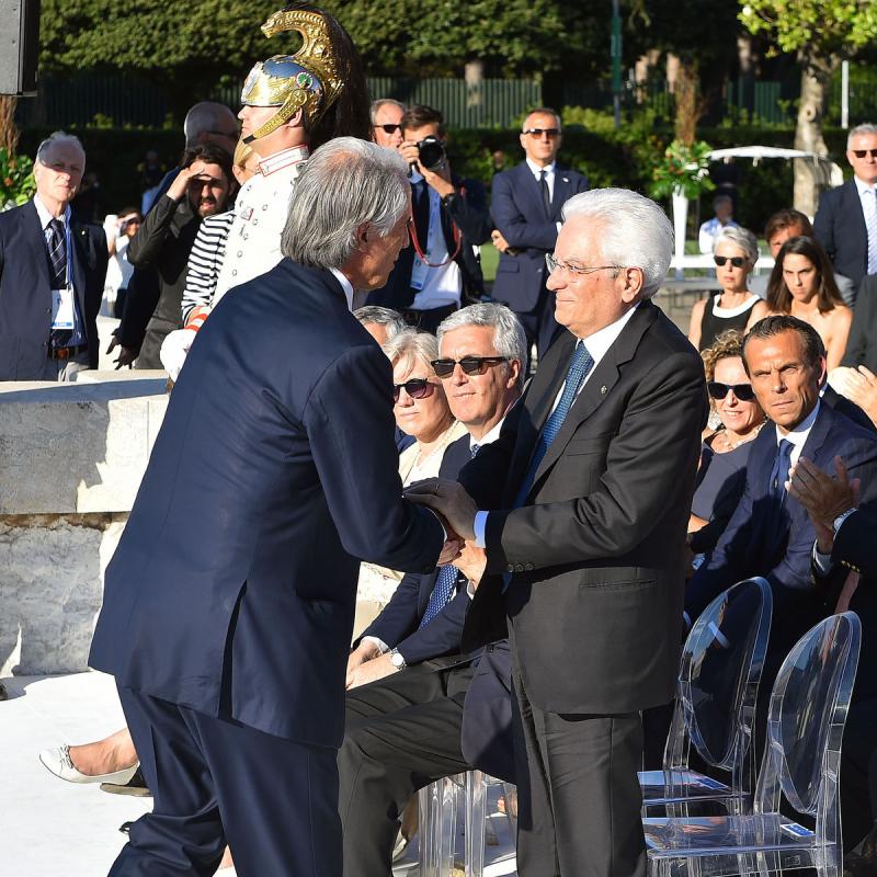 0145gmtmattarella 0145gmtmattarella