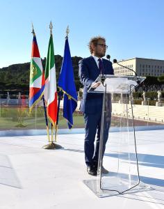 0148gmtmattarella