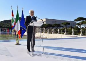 0157gmtmattarella