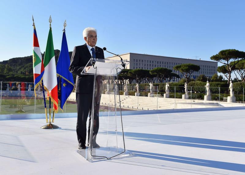 0157gmtmattarella 0157gmtmattarella