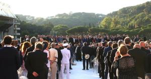 0206gmtmattarella