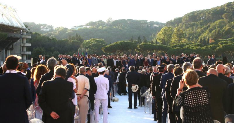 0206gmtmattarella 0206gmtmattarella
