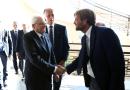 0237gmtmattarella 0237gmtmattarella