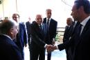 0239gmtmattarella 0239gmtmattarella