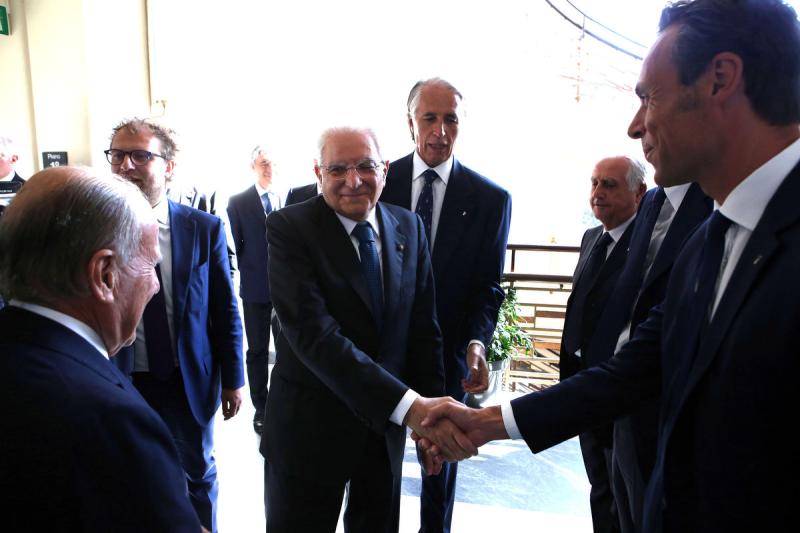 0239gmtmattarella 0239gmtmattarella