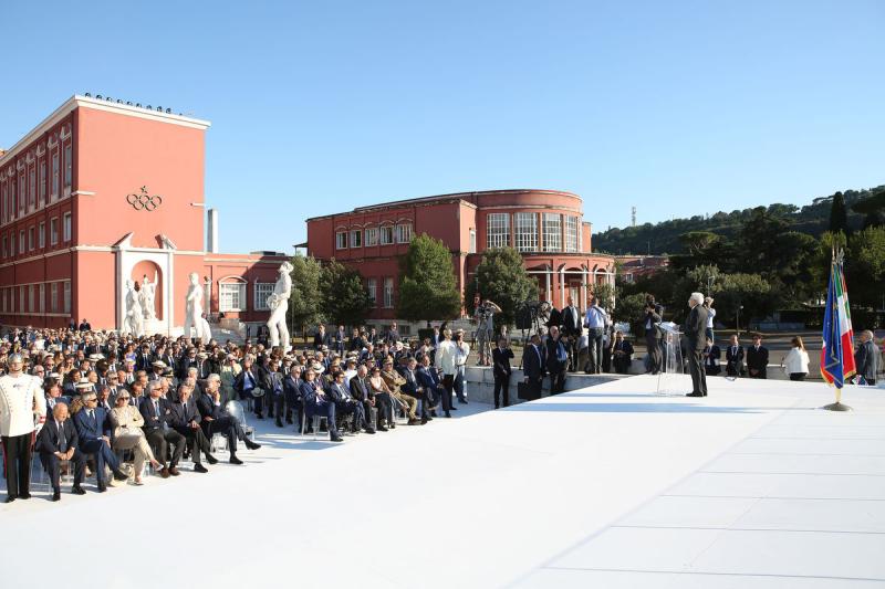 0272gmtmattarella 0272gmtmattarella