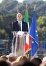 0296gmtmattarella 0296gmtmattarella