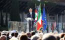 0297gmtmattarella 0297gmtmattarella