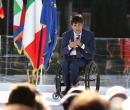 0302gmtmattarella 0302gmtmattarella