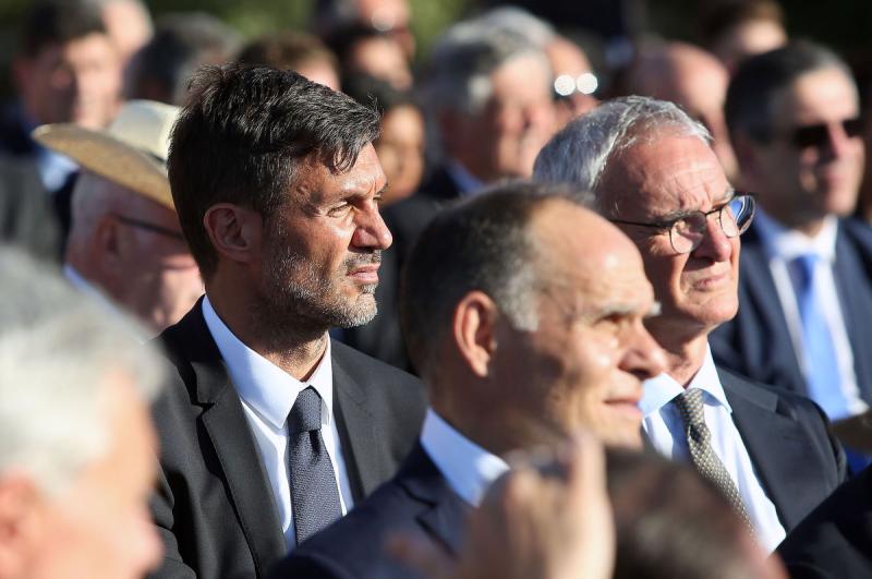0303gmtmattarella 0303gmtmattarella
