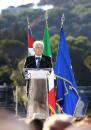0310gmtmattarella 0310gmtmattarella