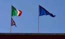 0427gmtmattarella 0427gmtmattarella