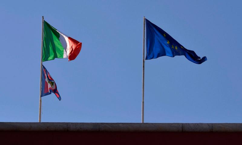 0427gmtmattarella 0427gmtmattarella