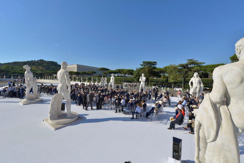 0434gmtmattarella 0434gmtmattarella