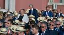 0436gmtmattarella 0436gmtmattarella