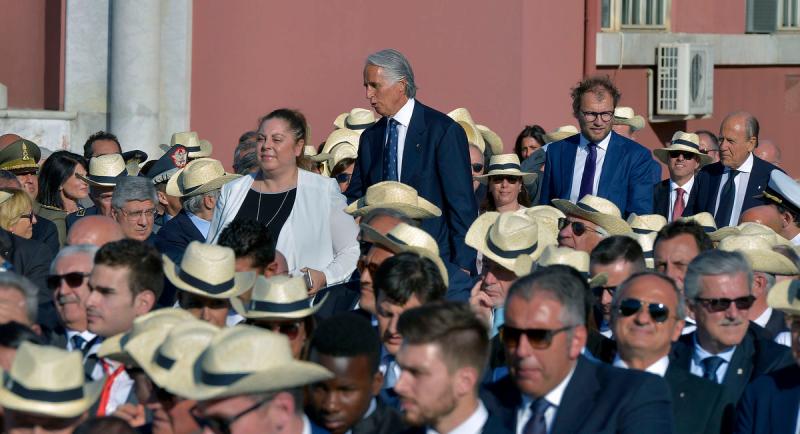 0436gmtmattarella 0436gmtmattarella